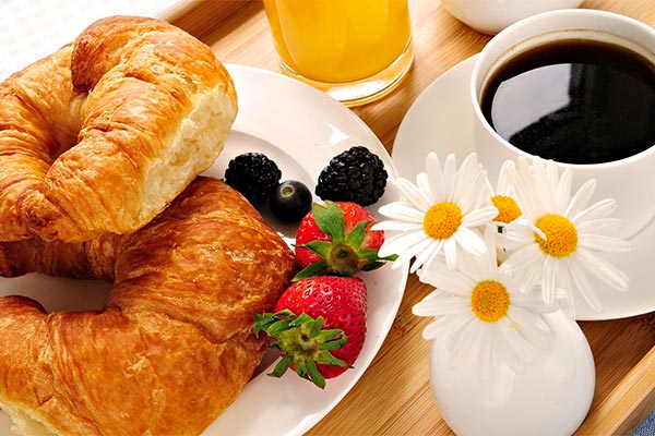 breakfast-03 breakfast-03