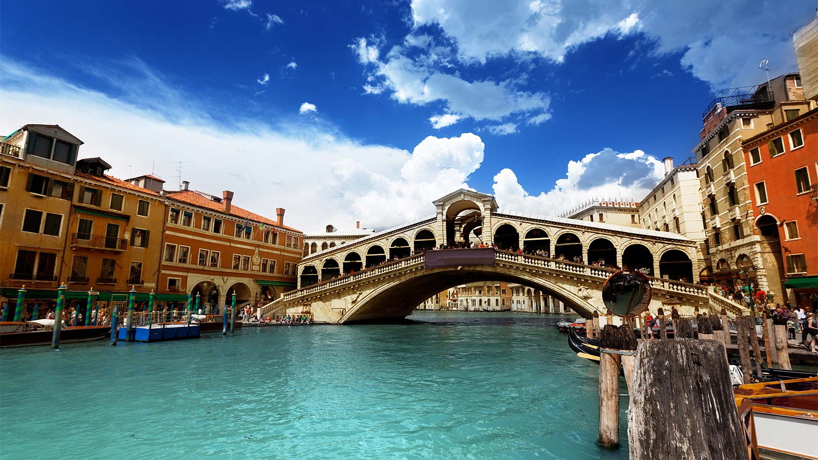 rialto