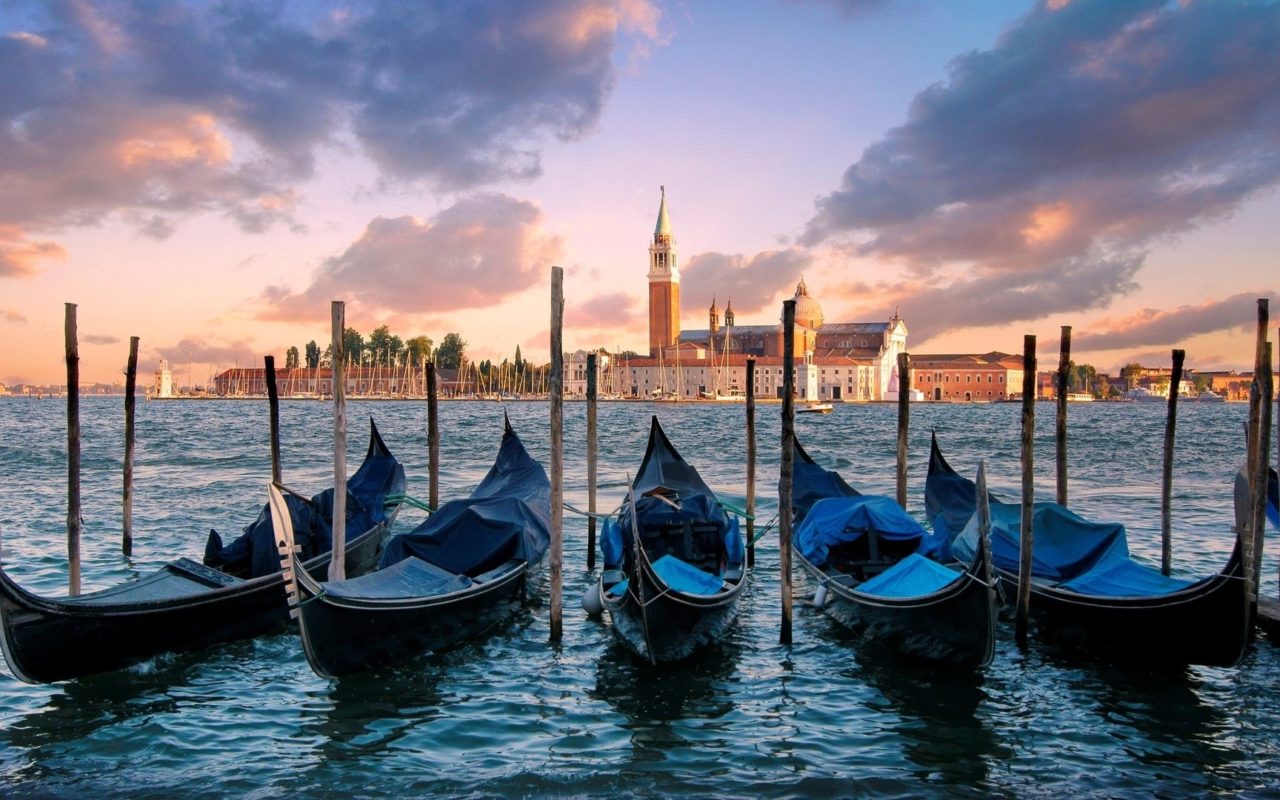 grand-canal-venice-wallpaper-1280×800
