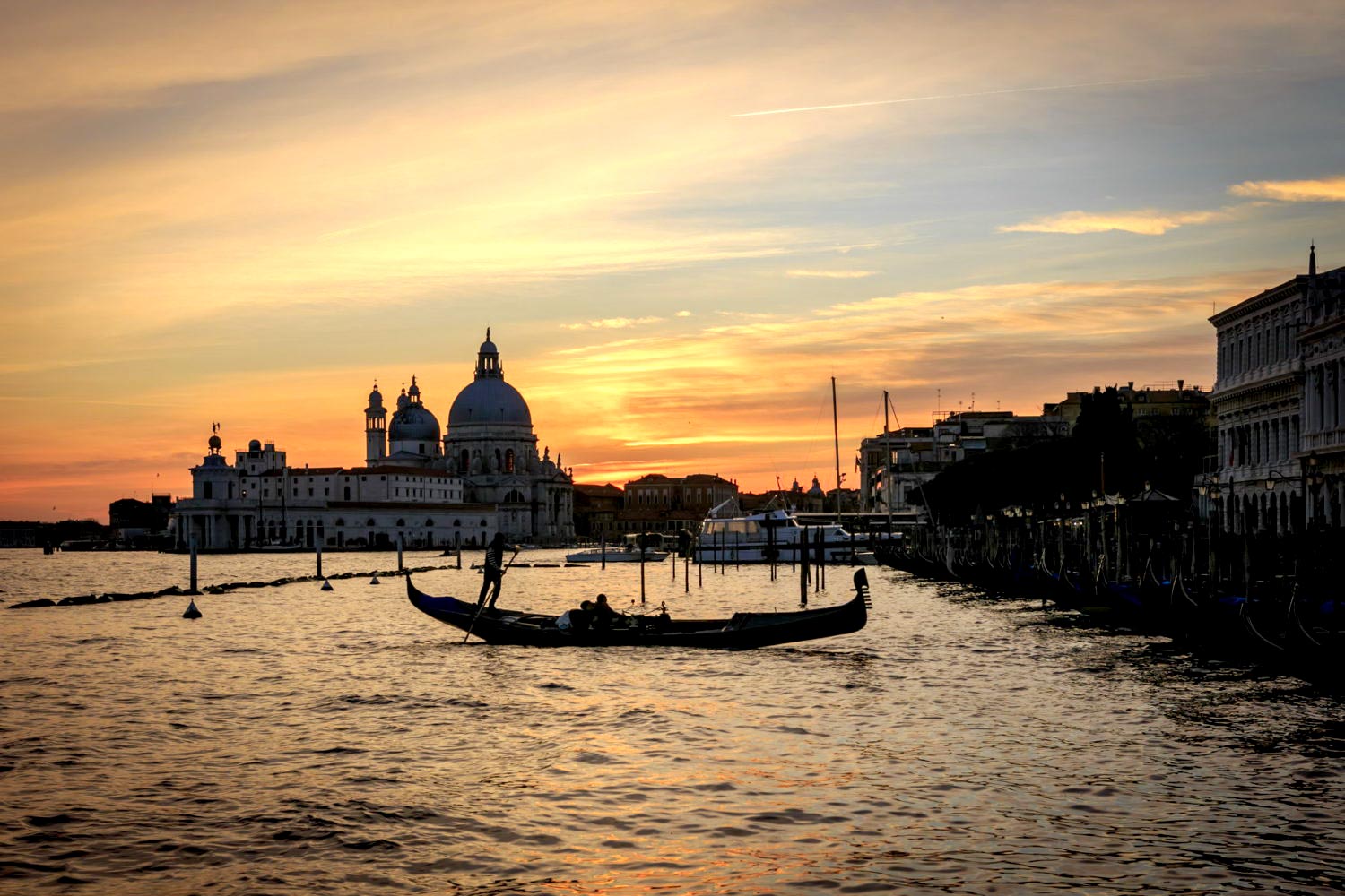 venice-3